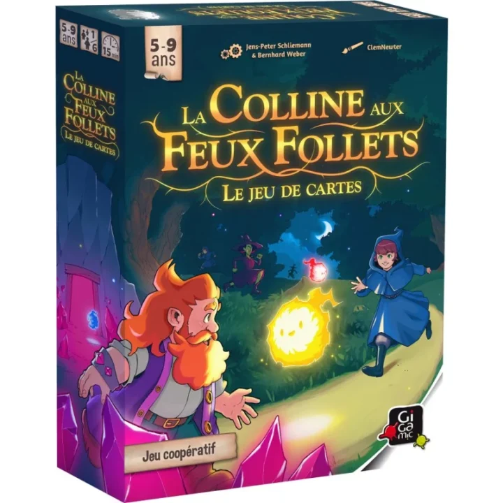 LA-COLLINE-AUX-FEUX-FOLLETS-JEU-DE-CARTES