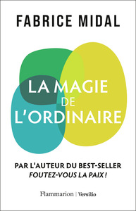 LA-MAGIE-DE-LORDINAIRE