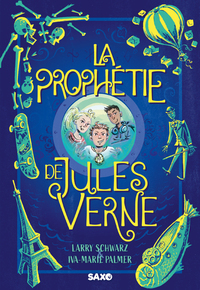 LA-PROPHETIE-DE-JULES-VERNE-BROCHE