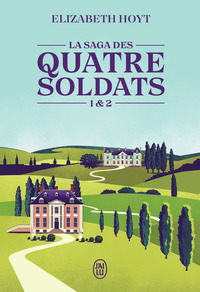 LA-SAGA-DES-QUATRE-SOLDATS-TOMES-1-2