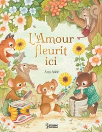 LAMOUR-FLEURIT-ICI