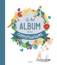 LE-BEL-ALBUM-DE-MA-COMMUNION