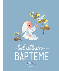 LE-BEL-ALBUM-DE-MON-BAPTEME