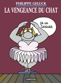 LE-CHAT-T03-LA-VENGEANCE-DU-CHAT-ILLUSTRATIONS-COULEUR