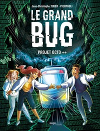 LE-GRAND-BUG-TOME-1