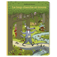 LE-LOUP-CHERCHE-ET-TROUVE