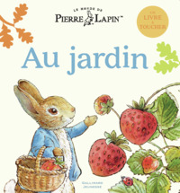 LE-MONDE-DE-PIERRE-LAPIN-AU-JARDIN-UN-LIVRE-A-TOUCHER