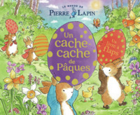 LE-MONDE-DE-PIERRE-LAPIN-UN-CACHE-CACHE-DE-PAQUES-UN-LIVRE-A-FLAPS