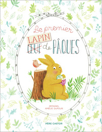 LE-PREMIER-OEUF-LAPIN-DE-PAQUES