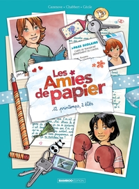 LES-AMIES-DE-PAPIER-TOME-02-12-PRINTEMPS-2-ETES