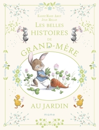 LES-BELLES-HISTOIRES-DE-GRAND-MERE-AU-JARDIN