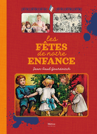 LES-FETES-DE-NOTRE-ENFANCE