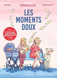 LES-MOMENTS-DOUX