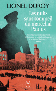 LES-NUITS-SANS-SOMMEIL-DU-MARECHAL-PAULUS