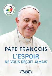 LESPOIR-NE-VOUS-DECOIT-JAMAIS