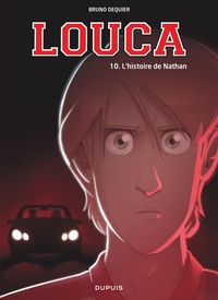 LOUCA-TOME-10-LHISTOIRE-DE-NATHAN