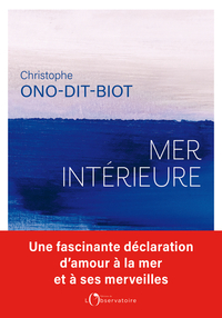 MER-INTERIEURE