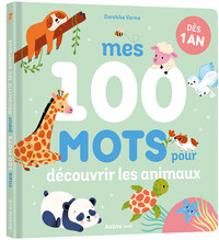 MES-100-MOTS-POUR-DECOUVRIR-LES-ANIMAUX