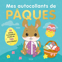 MES-AUTOCOLLANTS-DE-PAQUES