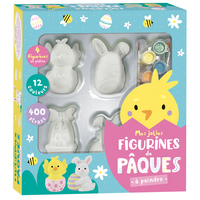 MES-JOLIES-FIGURINES-DE-PAQUES-A-PEINDRE