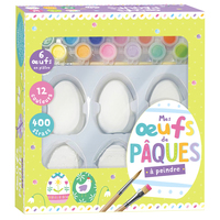 MES-OEUFS-DE-PAQUES-A-PEINDRE