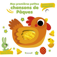 MES-PREMIERES-PETITES-CHANSONS-DE-PAQUES