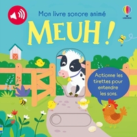 MEUH-MON-LIVRE-SONORE-ANIME-DES-6-MOIS