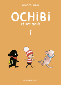 OCHIBI-ET-SES-AMIS-T1