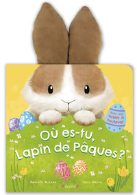 OU-ES-TU-LAPIN-DE-PAQUES