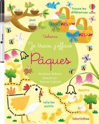 PAQUES-JE-TRACE-JEFFACE-DES-3-ANS