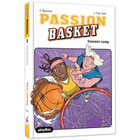 PASSION-BASKET-SUMMER-CAMP-TOME-2