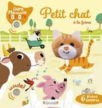 PETIT-CHAT-A-LA-FERME