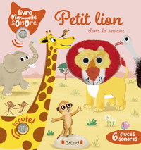 PETIT-LION-DANS-LA-SAVANE