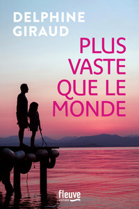 PLUS-VASTE-QUE-LE-MONDE