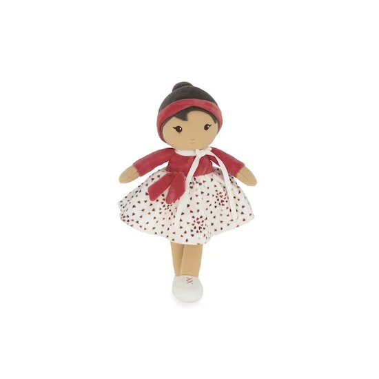 POUPEE-EMILIE-25-CM-1