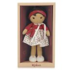 POUPEE-EMILIE-25-CM