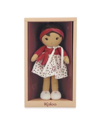 POUPEE-EMILIE-25-CM