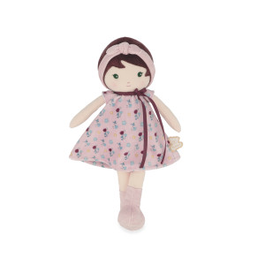 POUPEE-LEONIE-32-CM-1