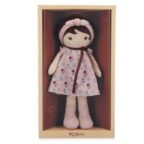 POUPEE-LEONIE-32-CM