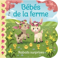 RABATS-SURPRISES-BEBES-DE-LA-FERME