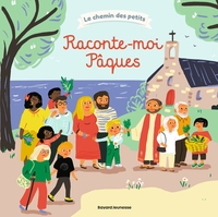 RACONTE-MOI-PAQUES