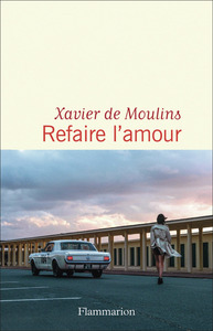 REFAIRE-LAMOUR