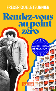 RENDEZ-VOUS-AU-POINT-ZERO