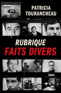 RUBRIQUE-FAITS-DIVERS