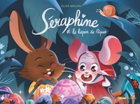 SERAPHINE-ET-LE-LAPIN-DE-PAQUES