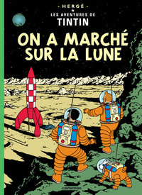 TINTIN-T17-ON-A-MARCHE-SUR-LA-LUNE