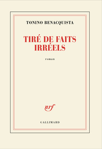 TIRE-DE-FAITS-IRREELS