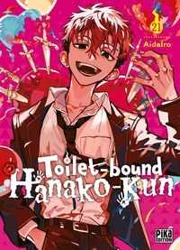 TOILET-BOUND-HANAKO-KUN-T21