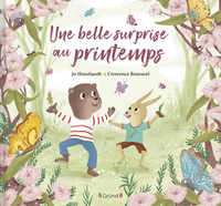 UNE-BELLE-SURPRISE-AU-PRINTEMPS