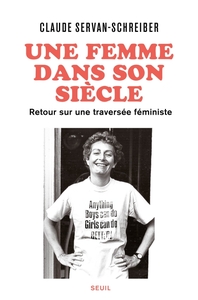 UNE-FEMME-DANS-SON-SIECLE-RETOUR-SUR-UNE-TRAVERSEE-FEMINISTE